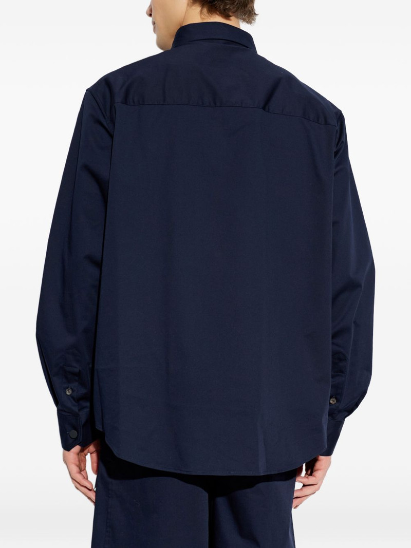pocket shirt 4