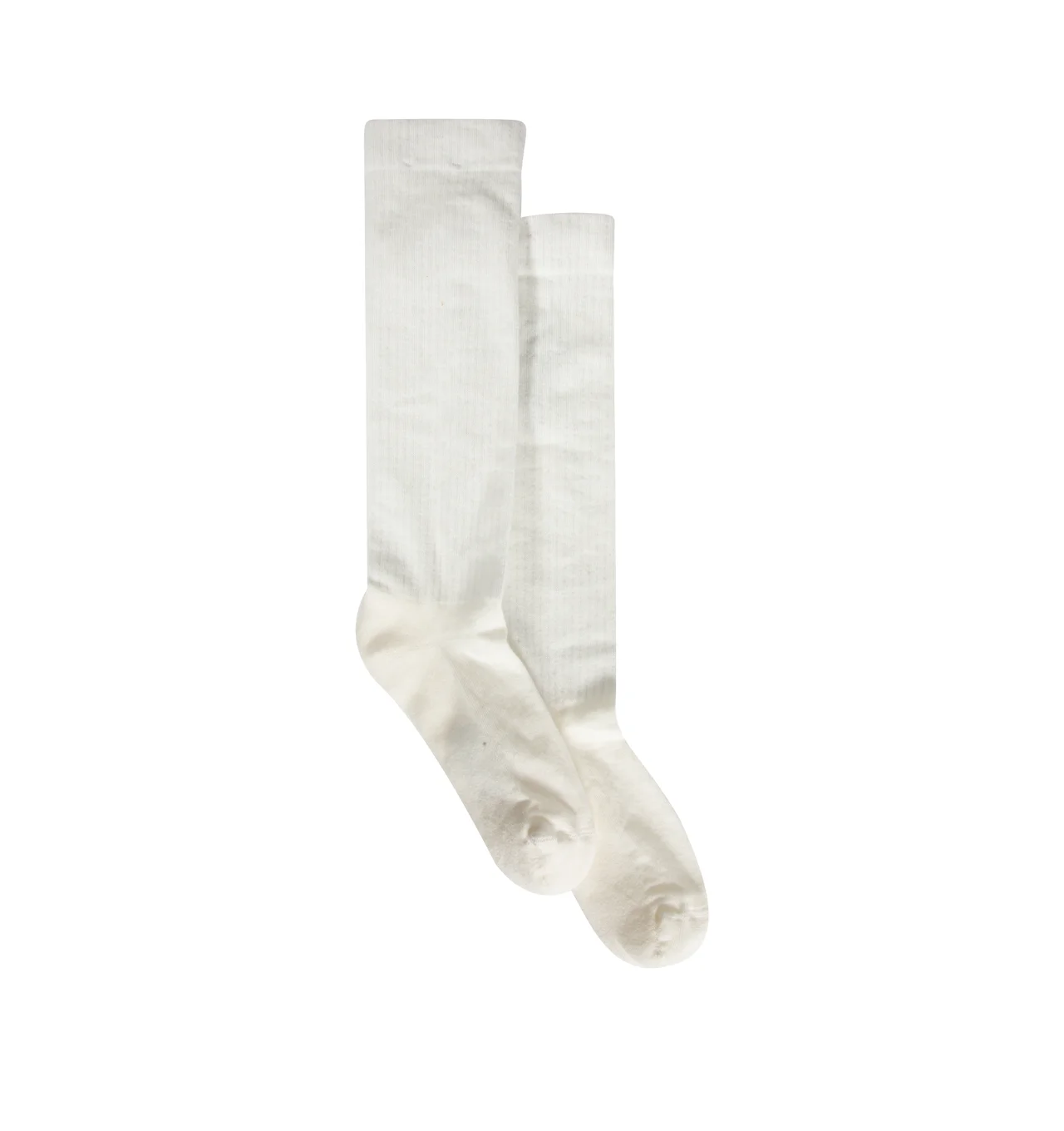 PENTAGRAM KNEE HIGH SOCKS - 1