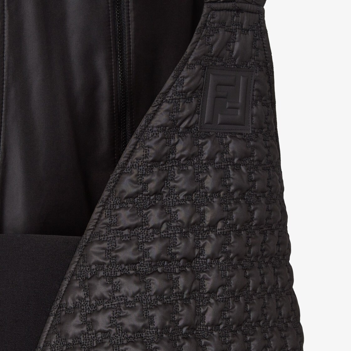 Dress - 3