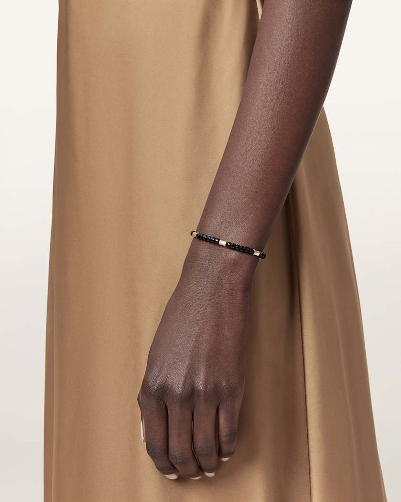 ALLSAINTS CLARA BEADED BRACELET outlook