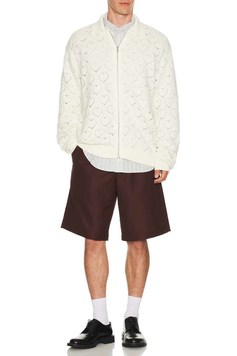 vowels Easy Shorts outlook