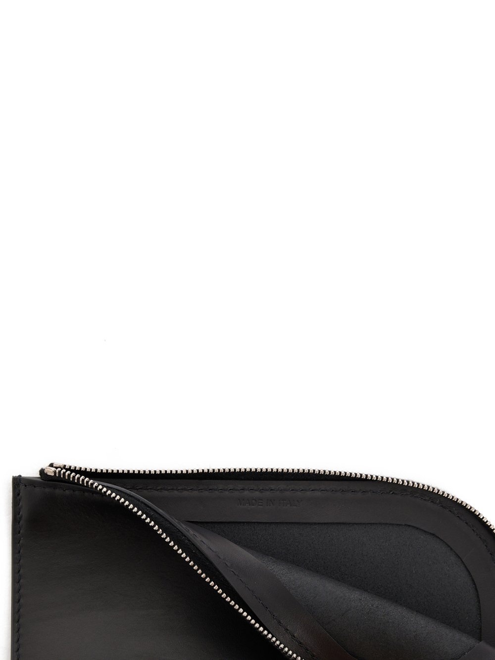 WALLET - 3