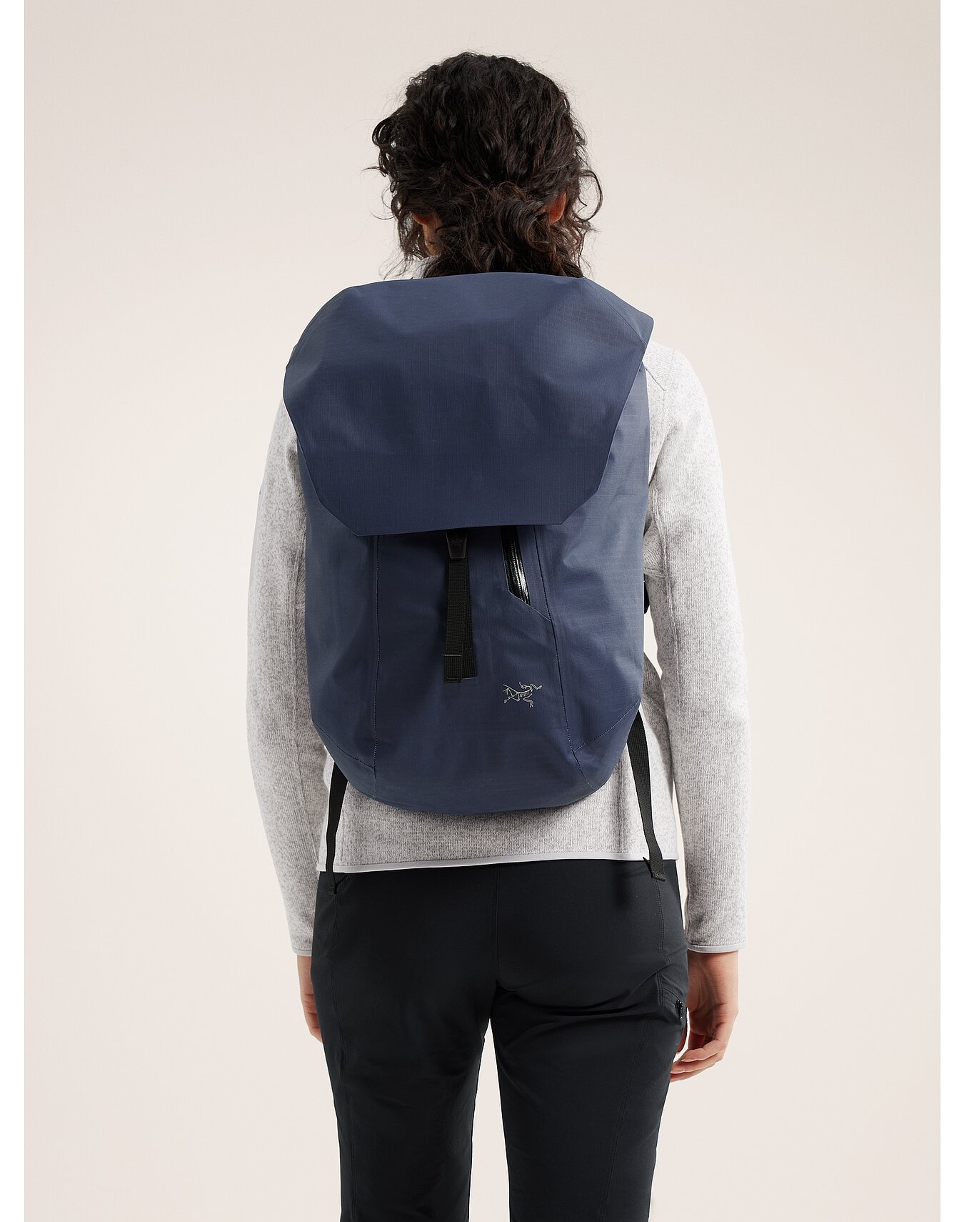 Granville 25 Backpack - 4