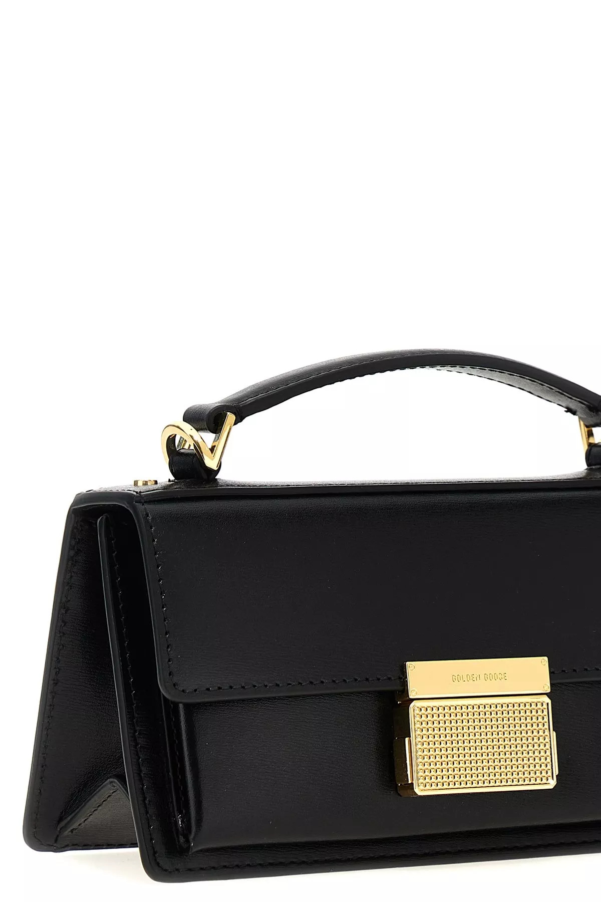 'Venezia Small' handbag - 4