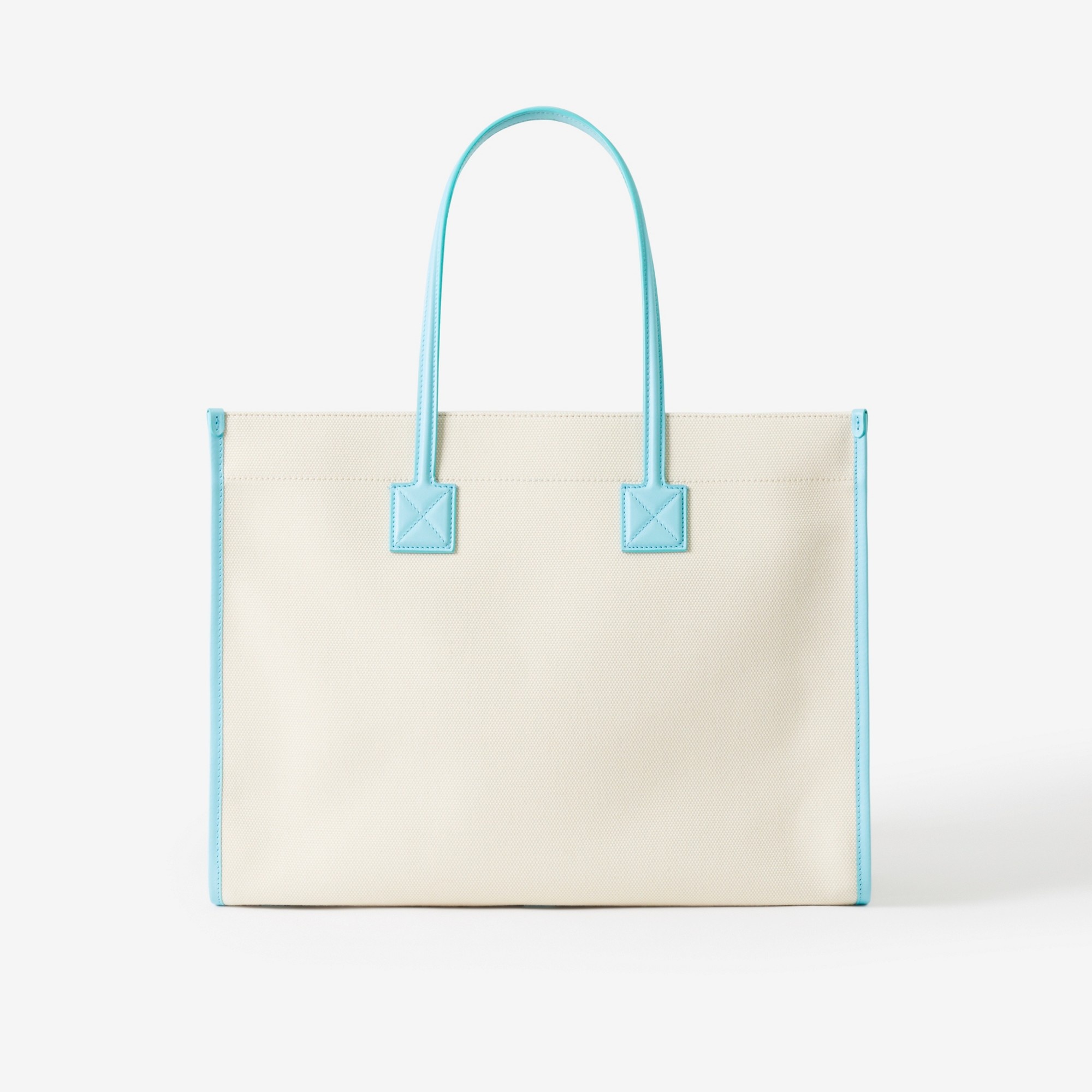 Medium Freya Tote - 3