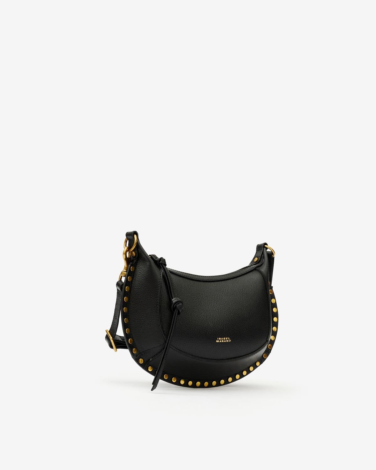 OSKAN MOON BAG - 4