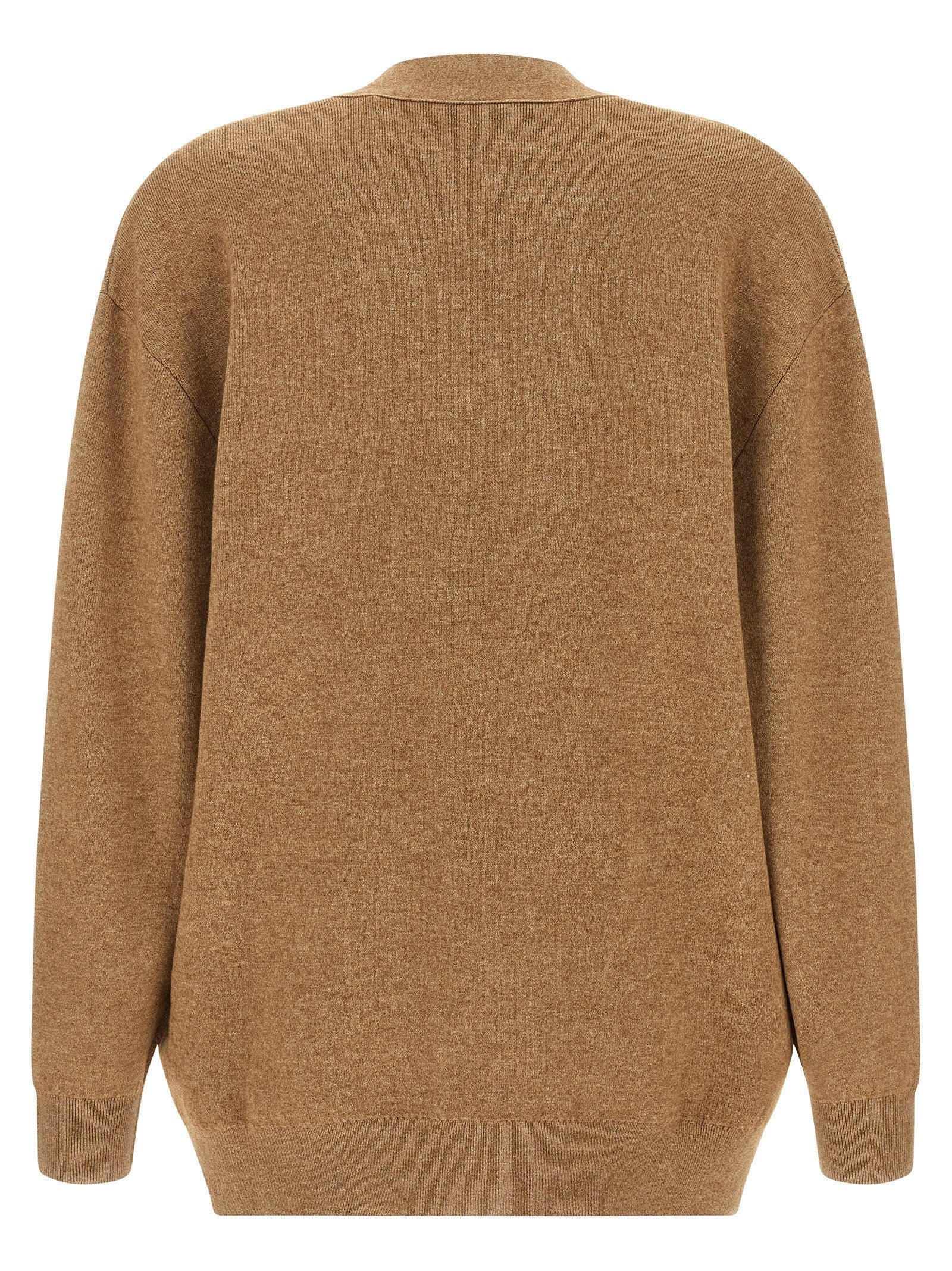 Marant Etoile Women 'Norton' Cardigan - 2