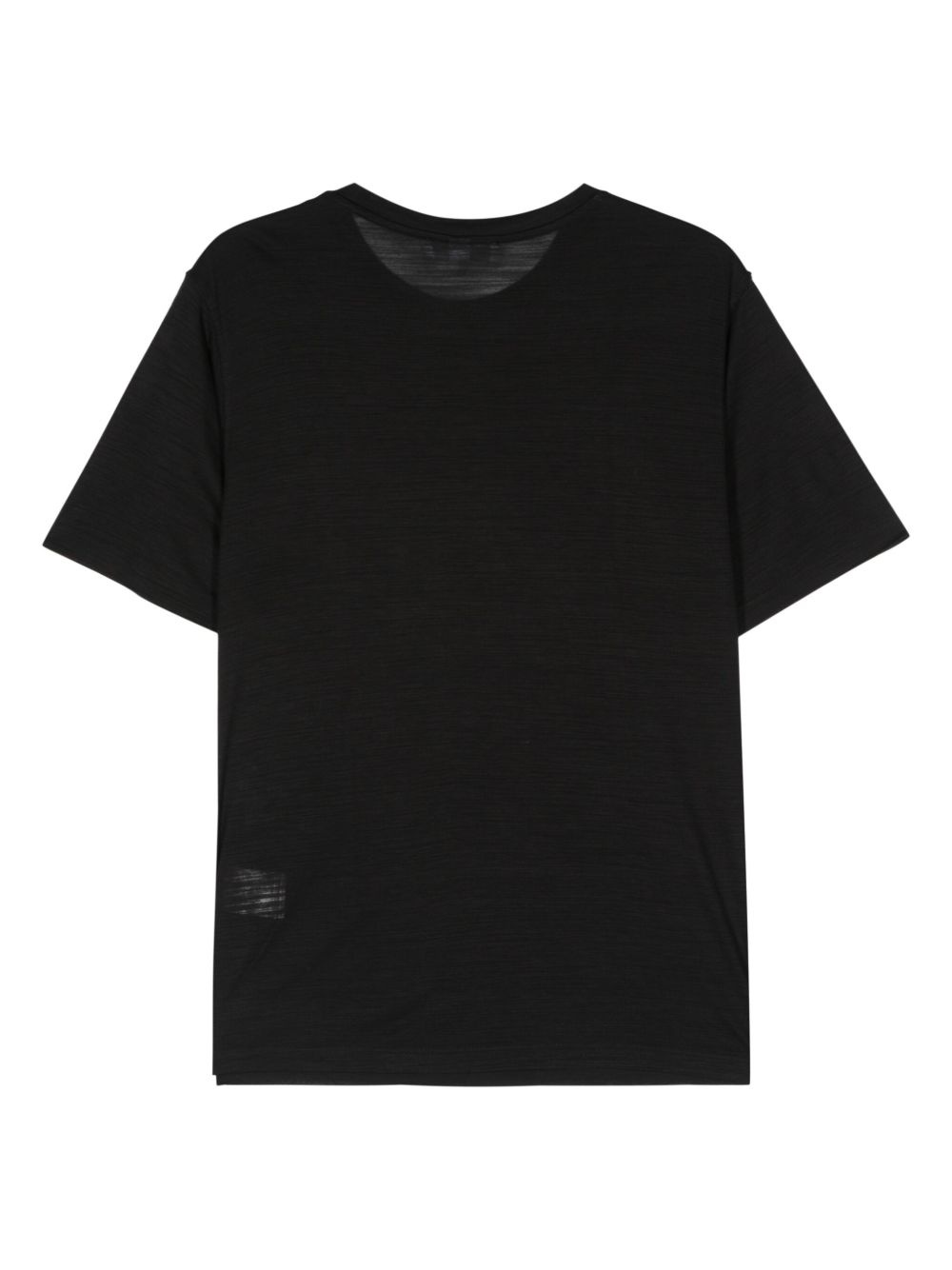 short-sleeve t-shirt - 2
