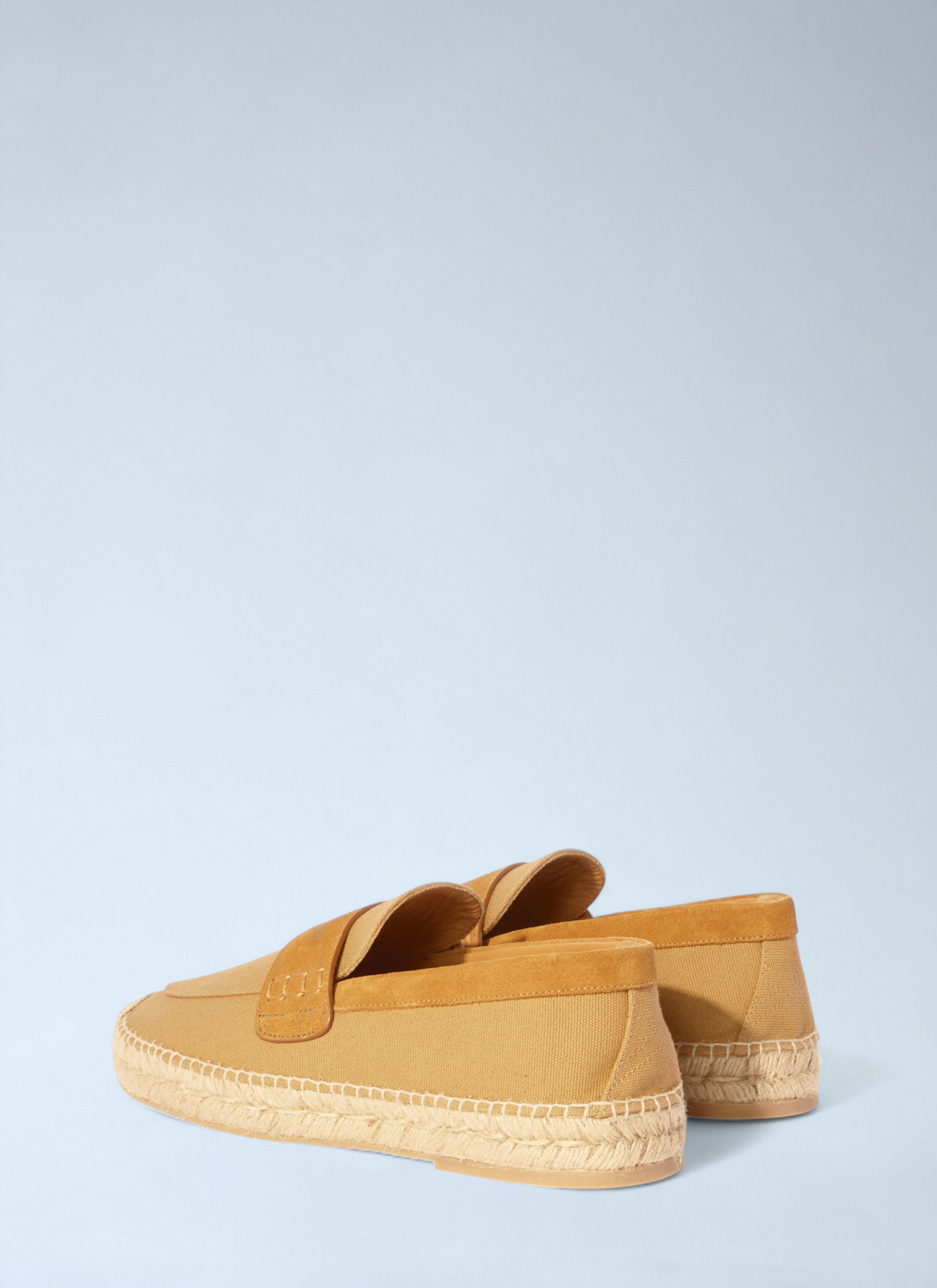 Portofino Espadrillas - 2