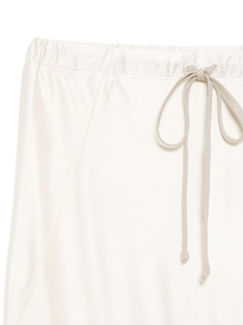 Buds shorts 3