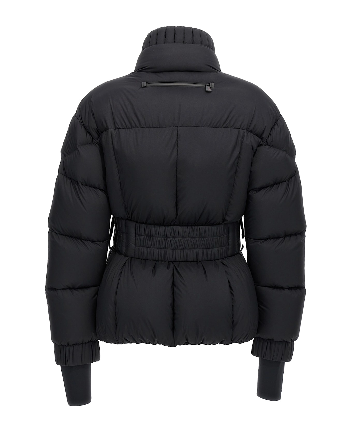 'coronel' Down Jacket - 2