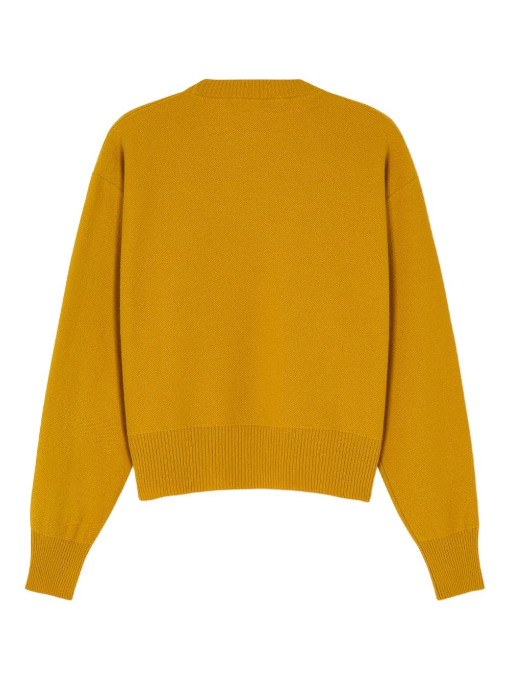 Medusa sweater - 2