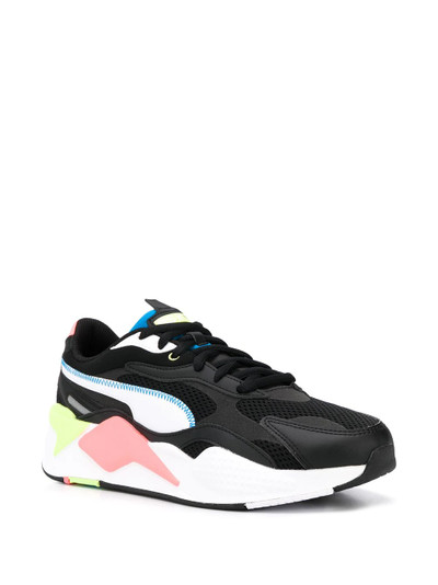 PUMA RS-X3 Millenium sneakers  outlook