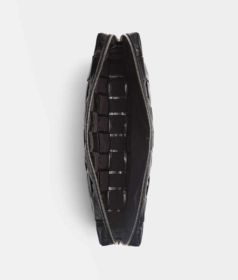 Bottega Veneta cassette outlook