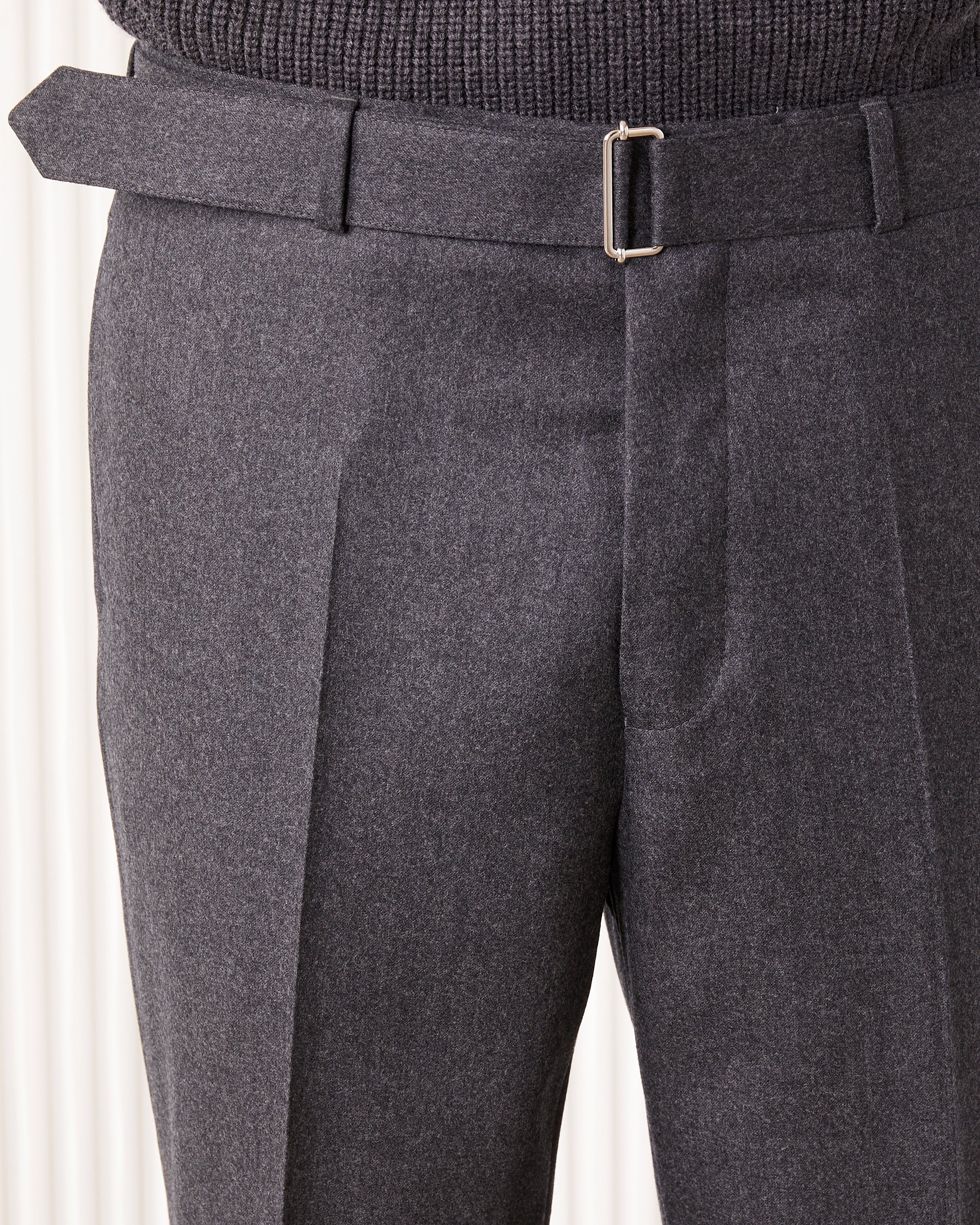 HOCHE PANTS - 4
