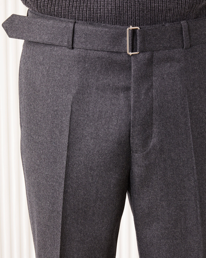 HOCHE PANTS 4