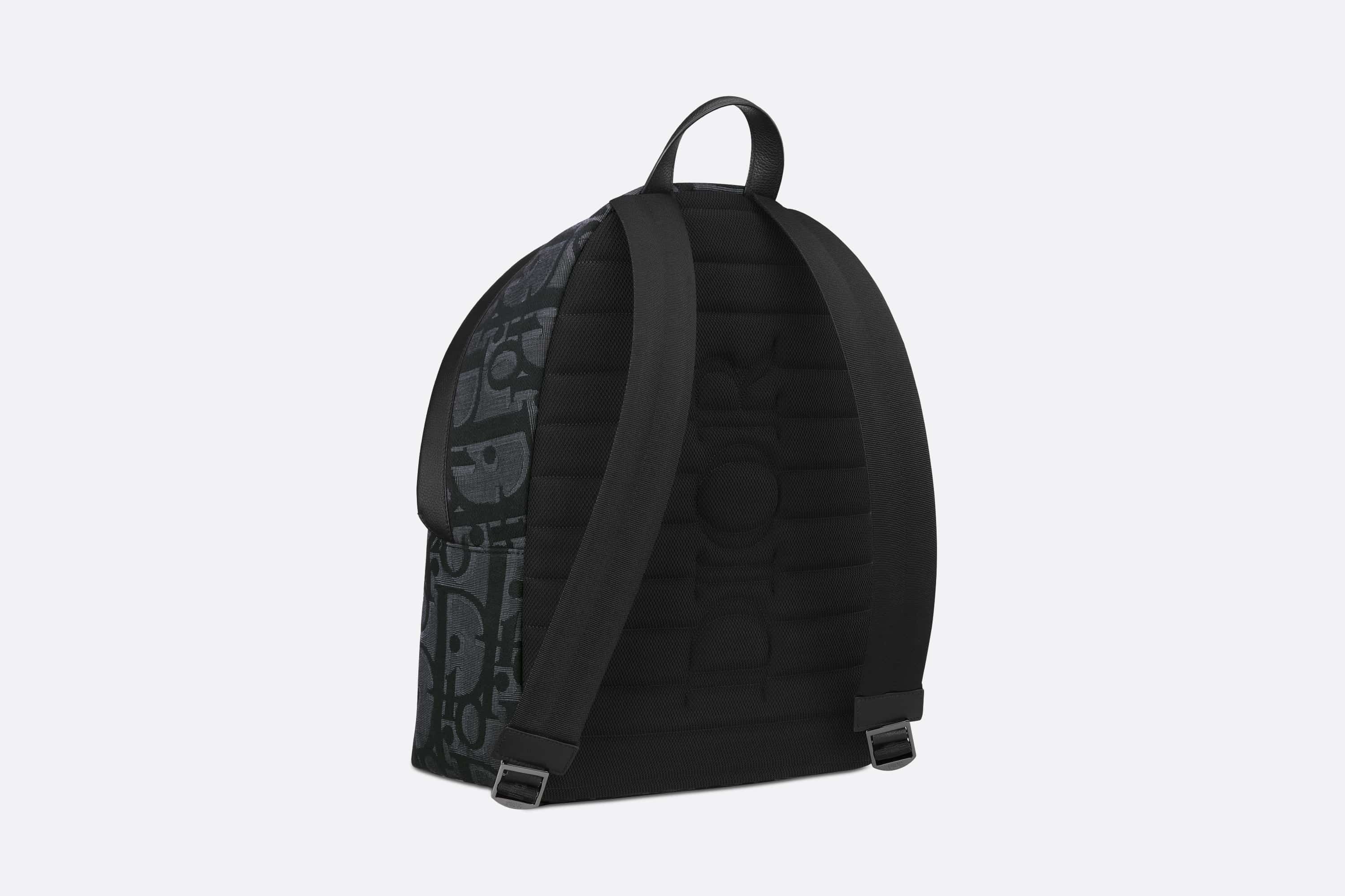 Rider Backpack 5