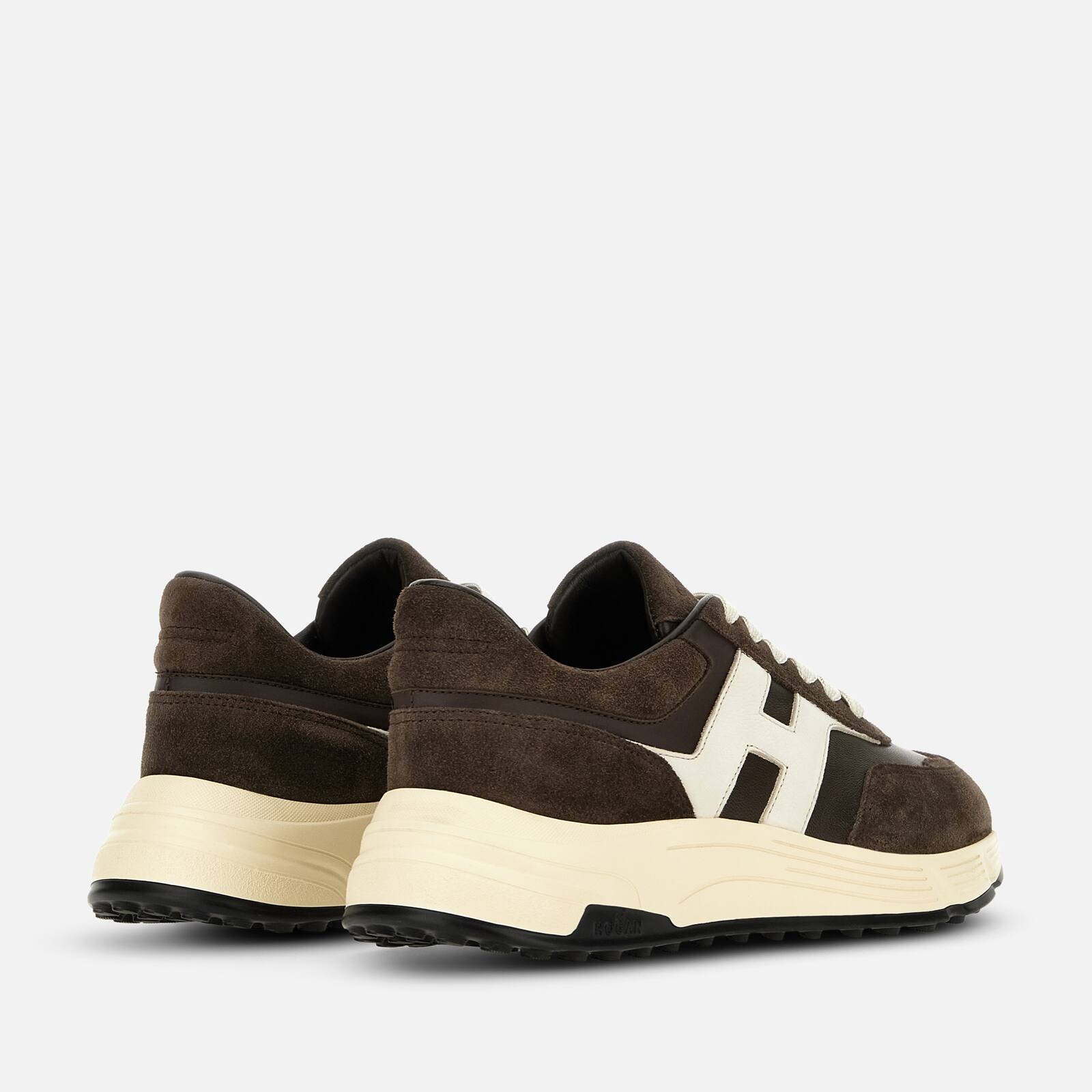 Sneakers Hogan Hyperlight - 3