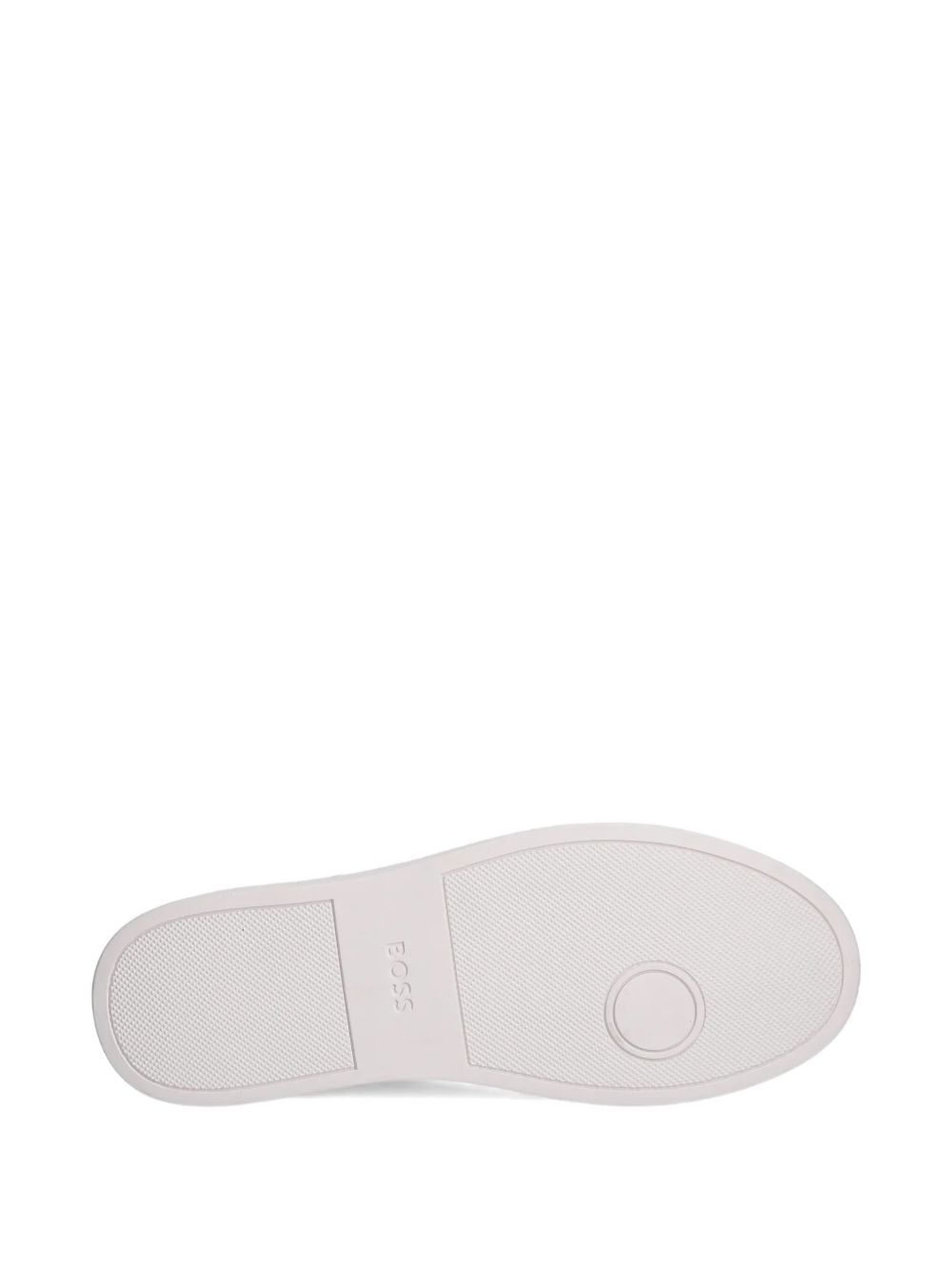 Kieran Tenn sneakers - 5