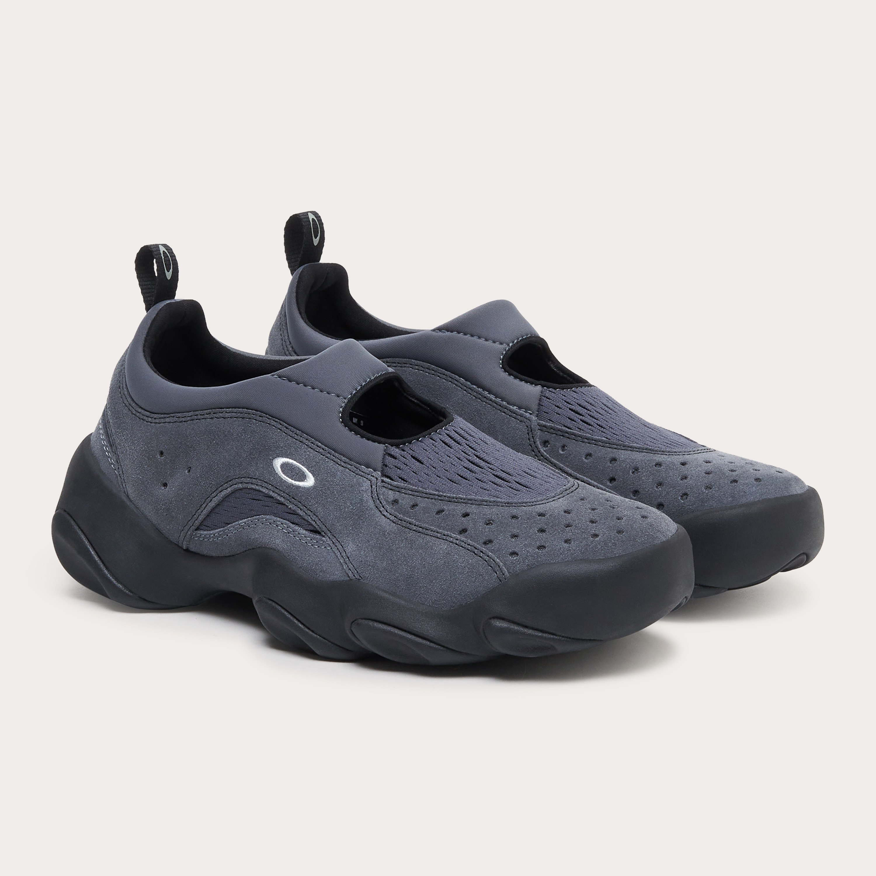 Oakley Factory Team Flesh Sandal - 2