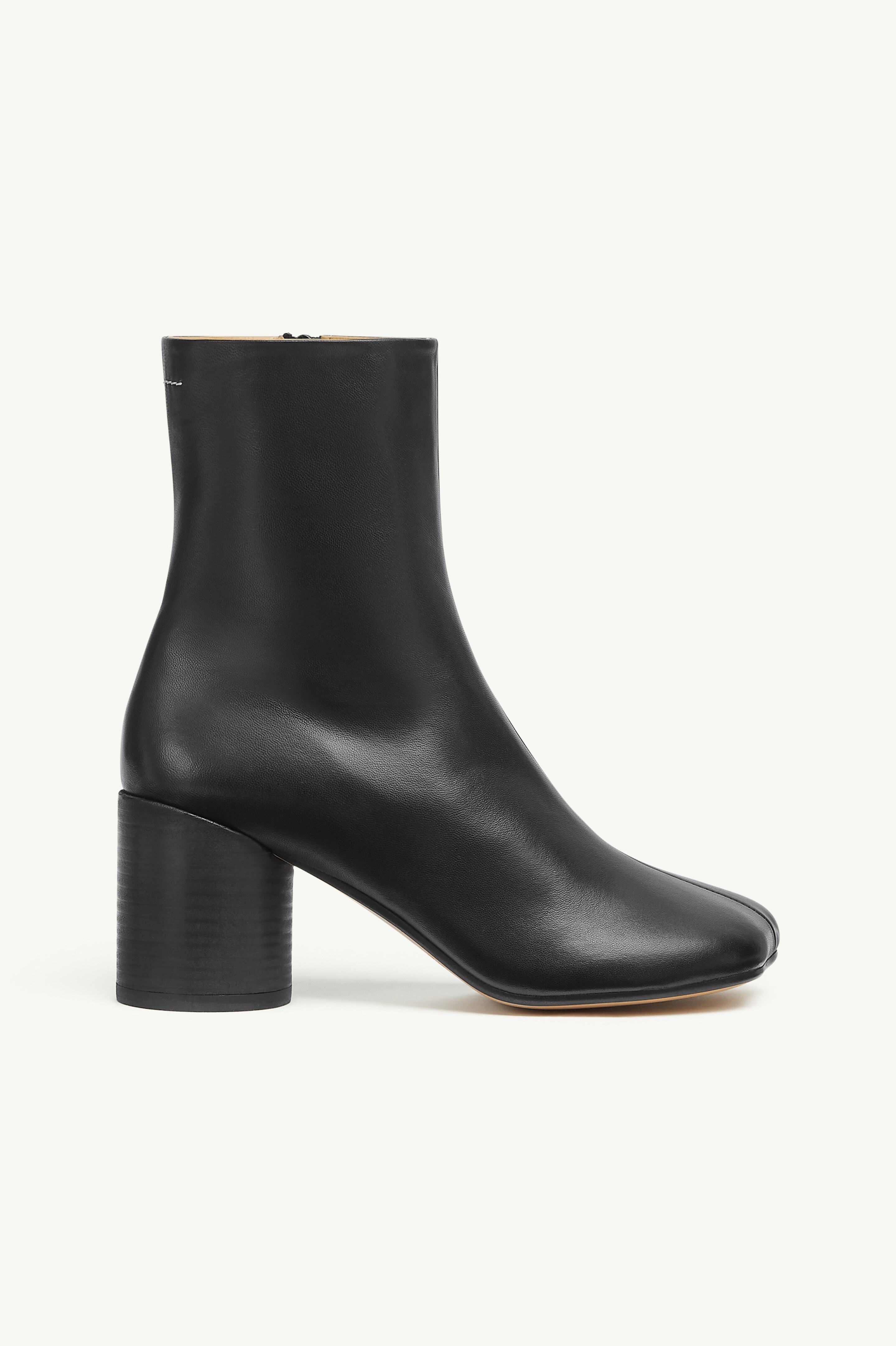 Anatomic Ankle Boots - 2