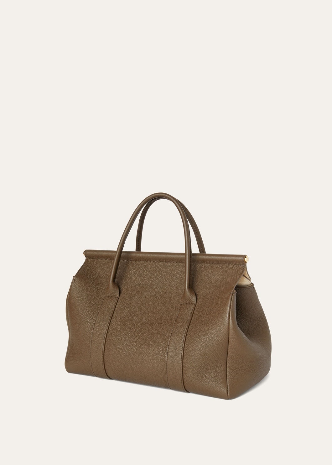 Loom bag L32 - 3