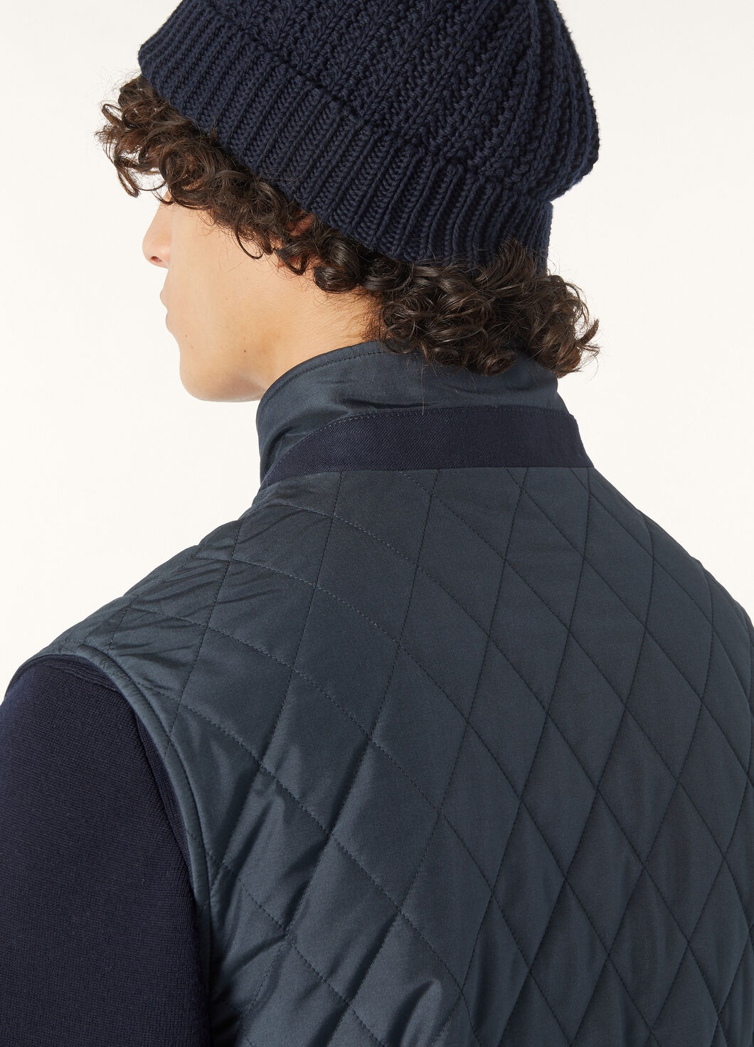 Grian The Gift of Kings® Vest - 3