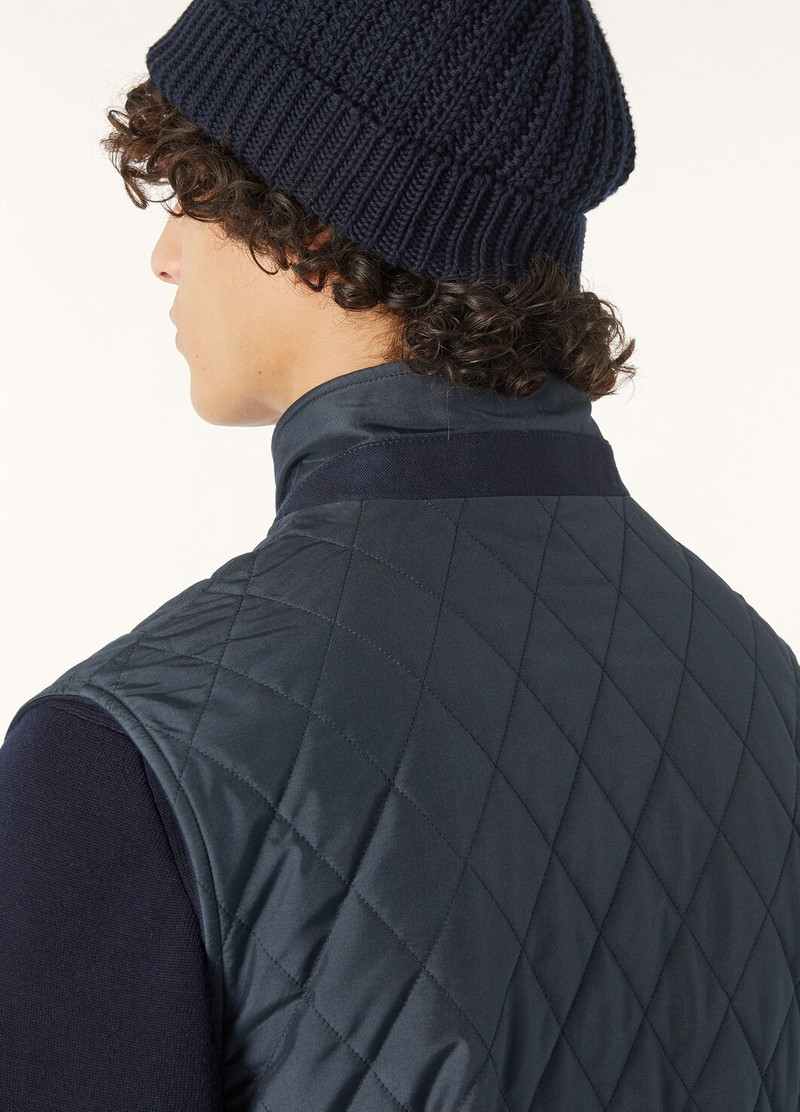 Grian The Gift of Kings® Vest 3