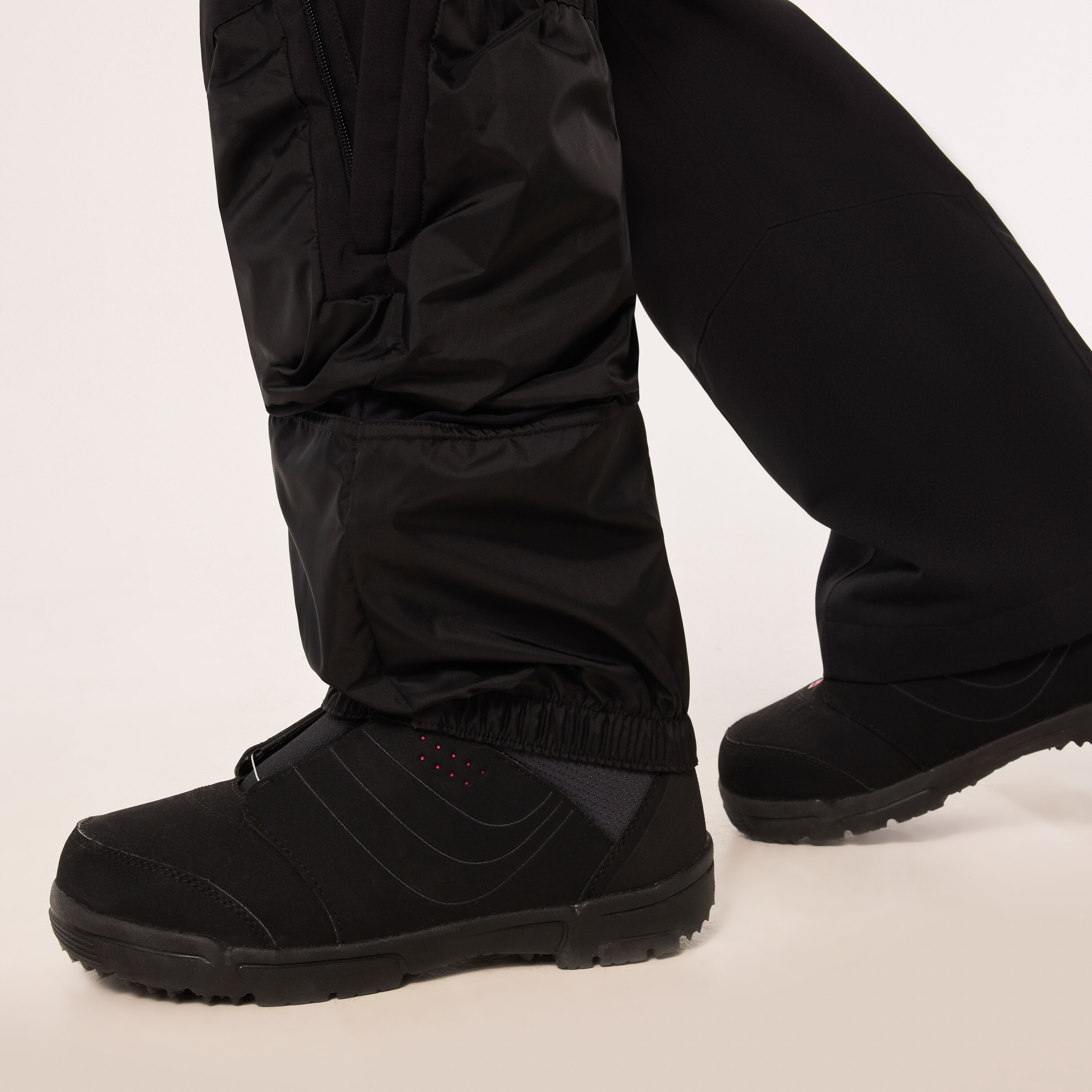 Tc Juno Reduct Shell Pant - 8