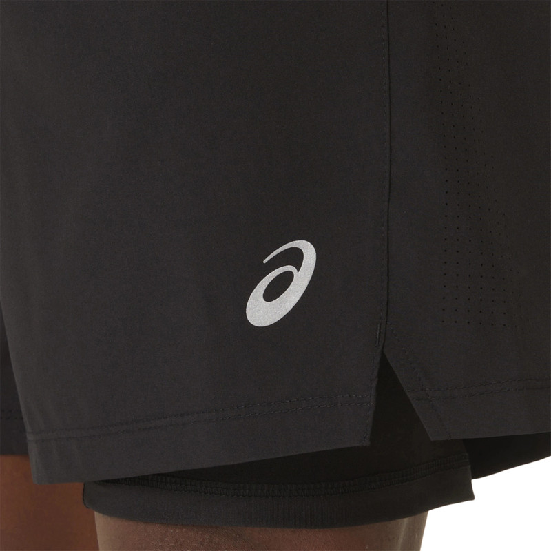 MEN'S 7IN 2 IN 1 SHORT 4
