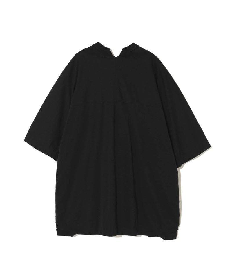 UNDERCOVER UC1D4801 outlook