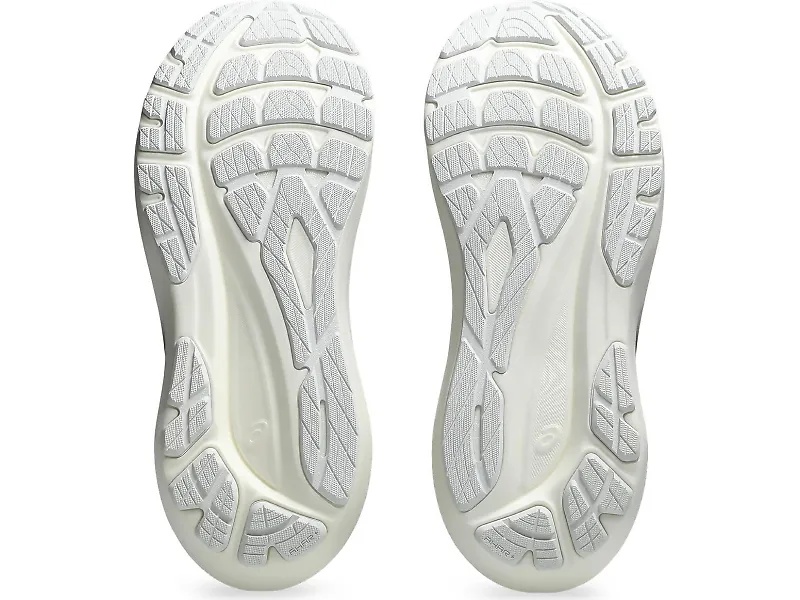 ASICS GT-2000 v13 - 7