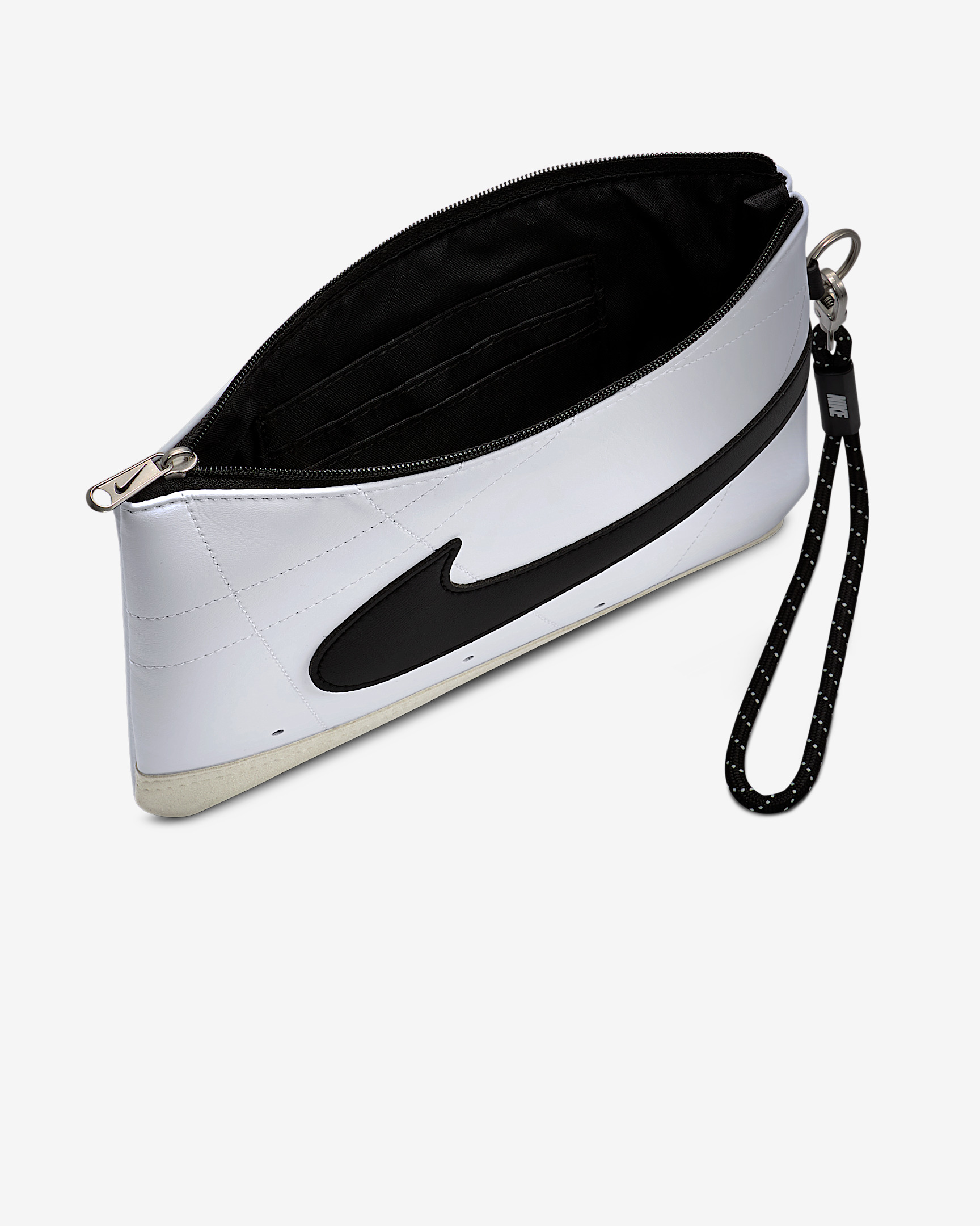 Nike Icon Blazer Wristlet - 4