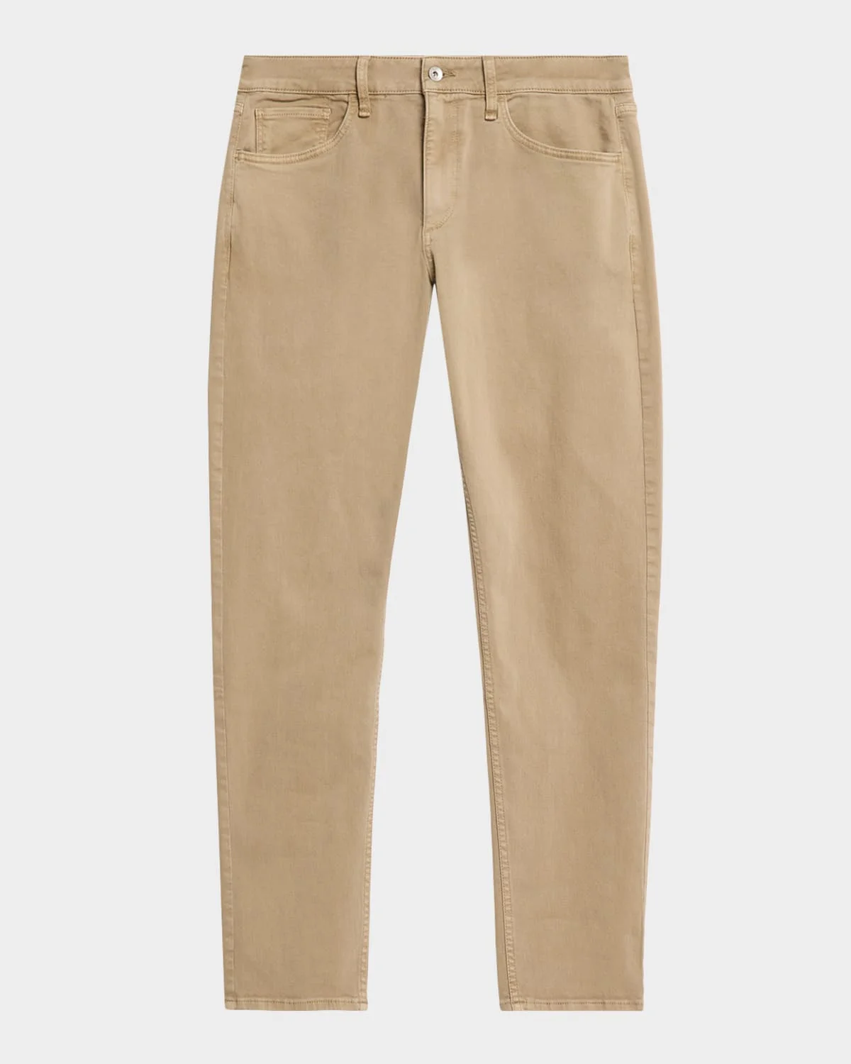 Men's Fit 3 Athletic Jeans - 1