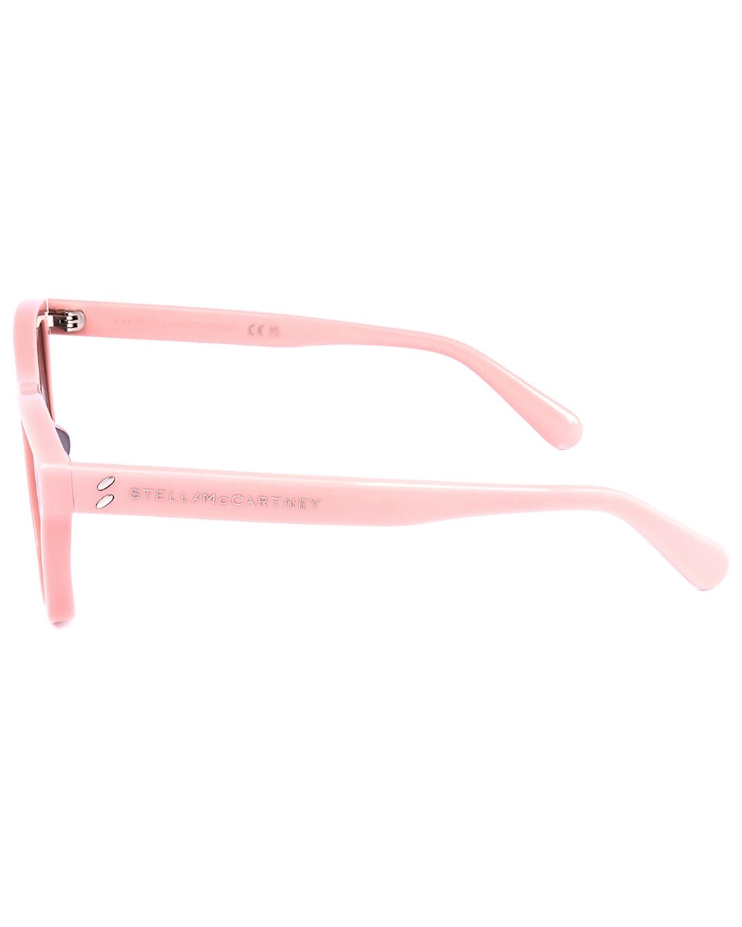 Stella McCartney Women's 55mm Sunglasses - 3