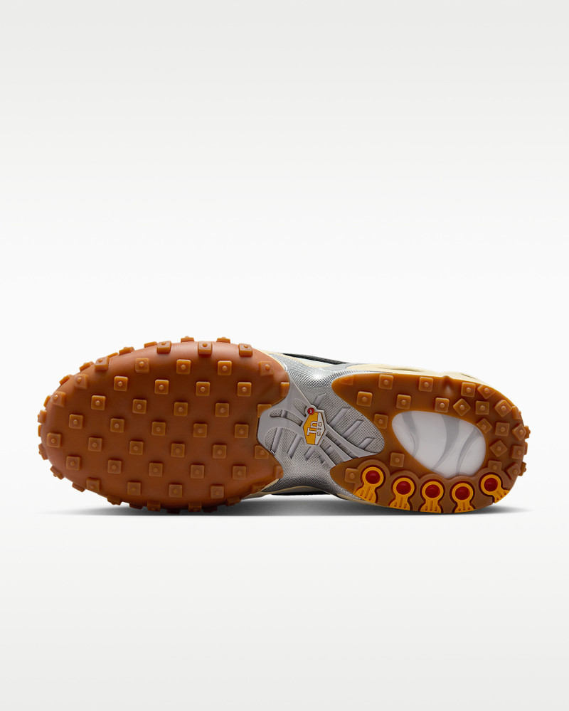 Nike Nike Air Max Waffle SP 2 Men's Shoes outlook