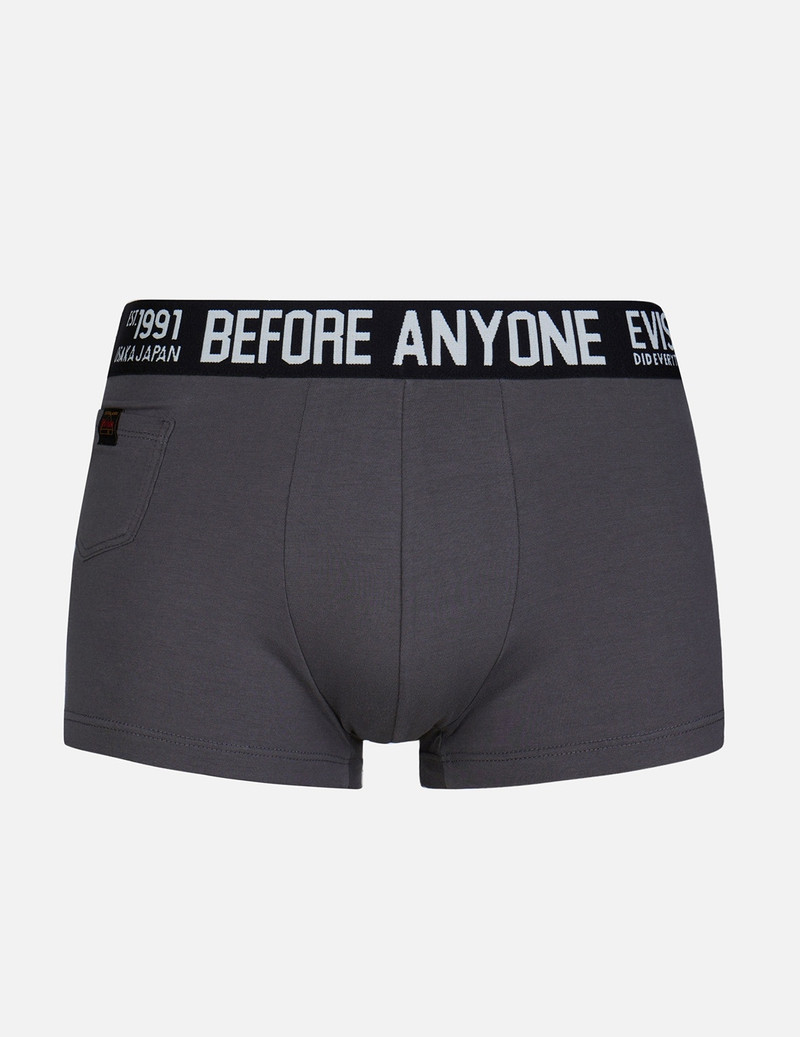 THREE-PACK MIXED TRUNKS 5