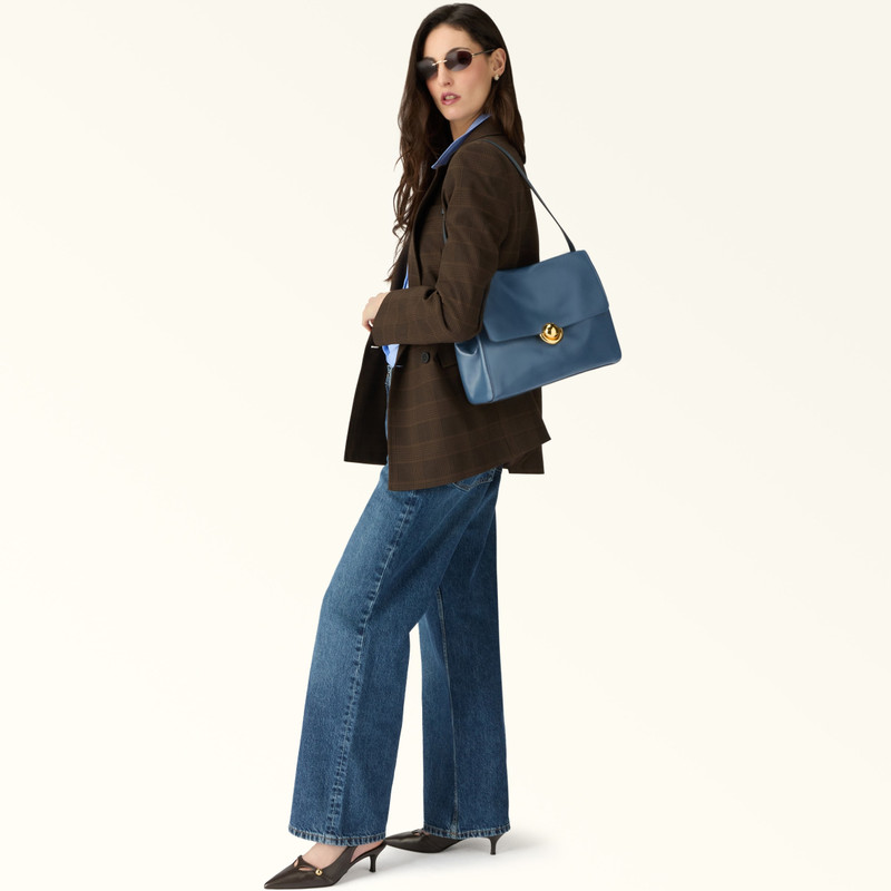 Furla Domus 6