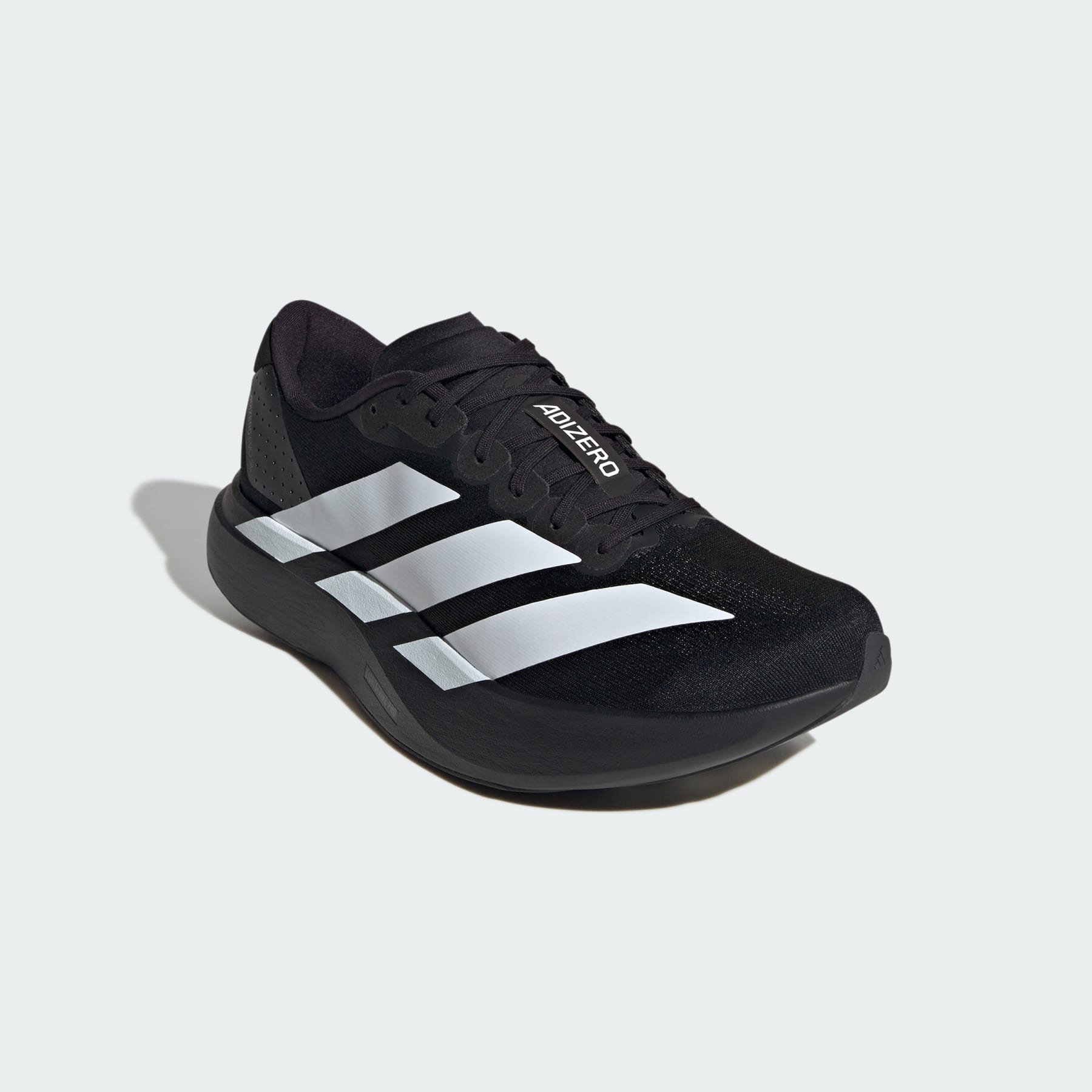 Adizero EVO SL Shoes - 5