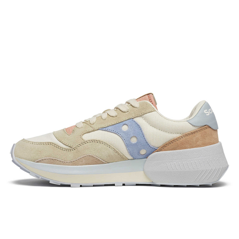 Saucony Jazz NXT Premium outlook
