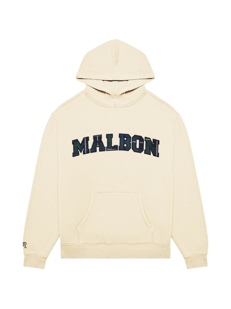 Fesque Preston hoodie 1