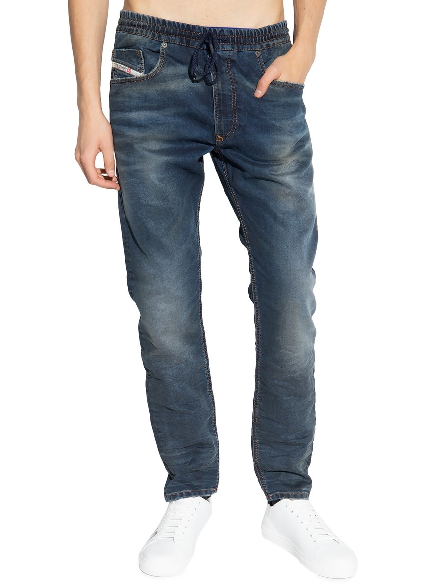 2030 D-KROOLEY jeans - 2