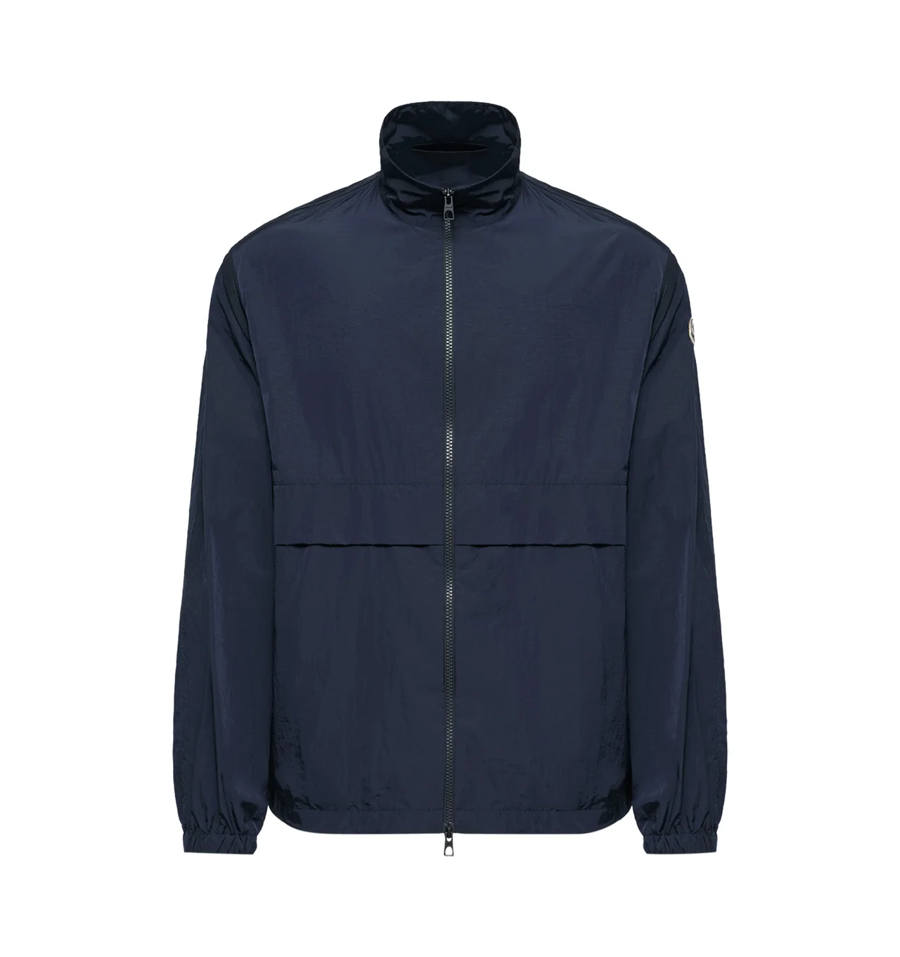 RASTABAN JACKET - 1