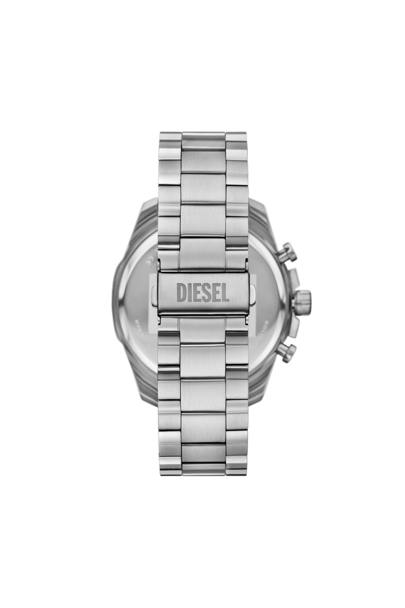 Diesel DZ4686 WATCH outlook