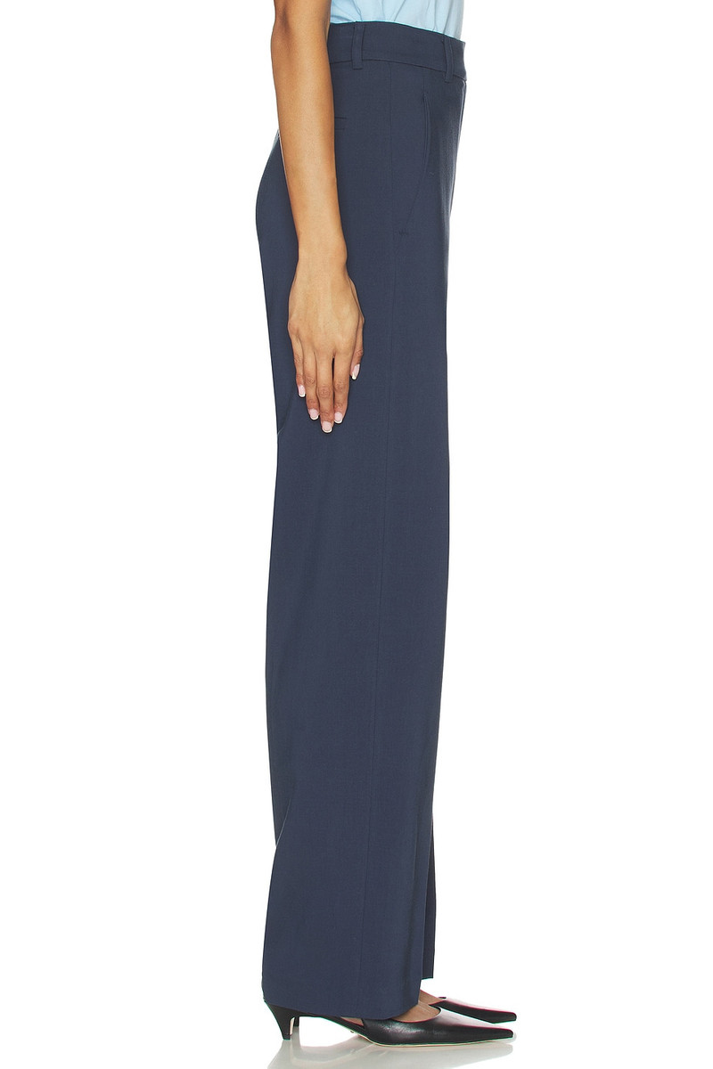 RENGGLI Tailored Trouser outlook