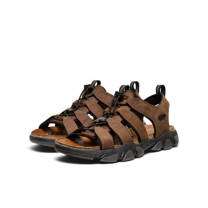 Men's Daytona II Sandal 3