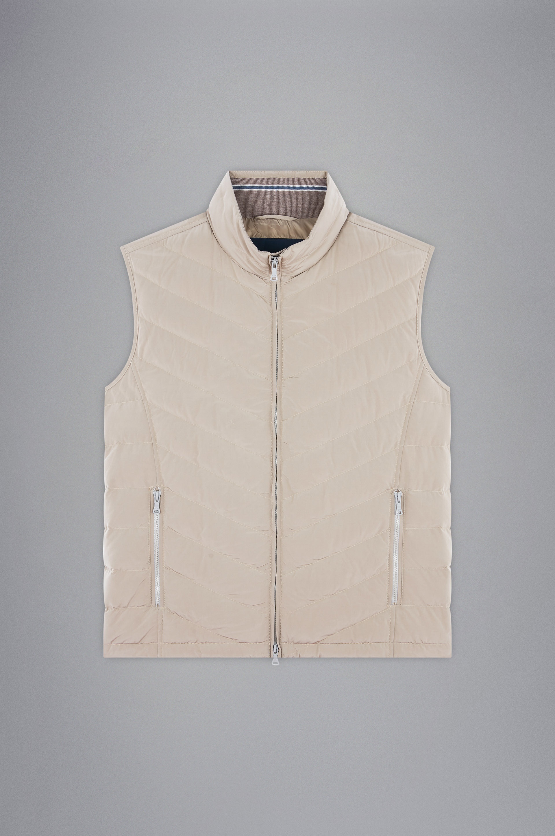 RE-130 HIGH DENSITY VEST - 1