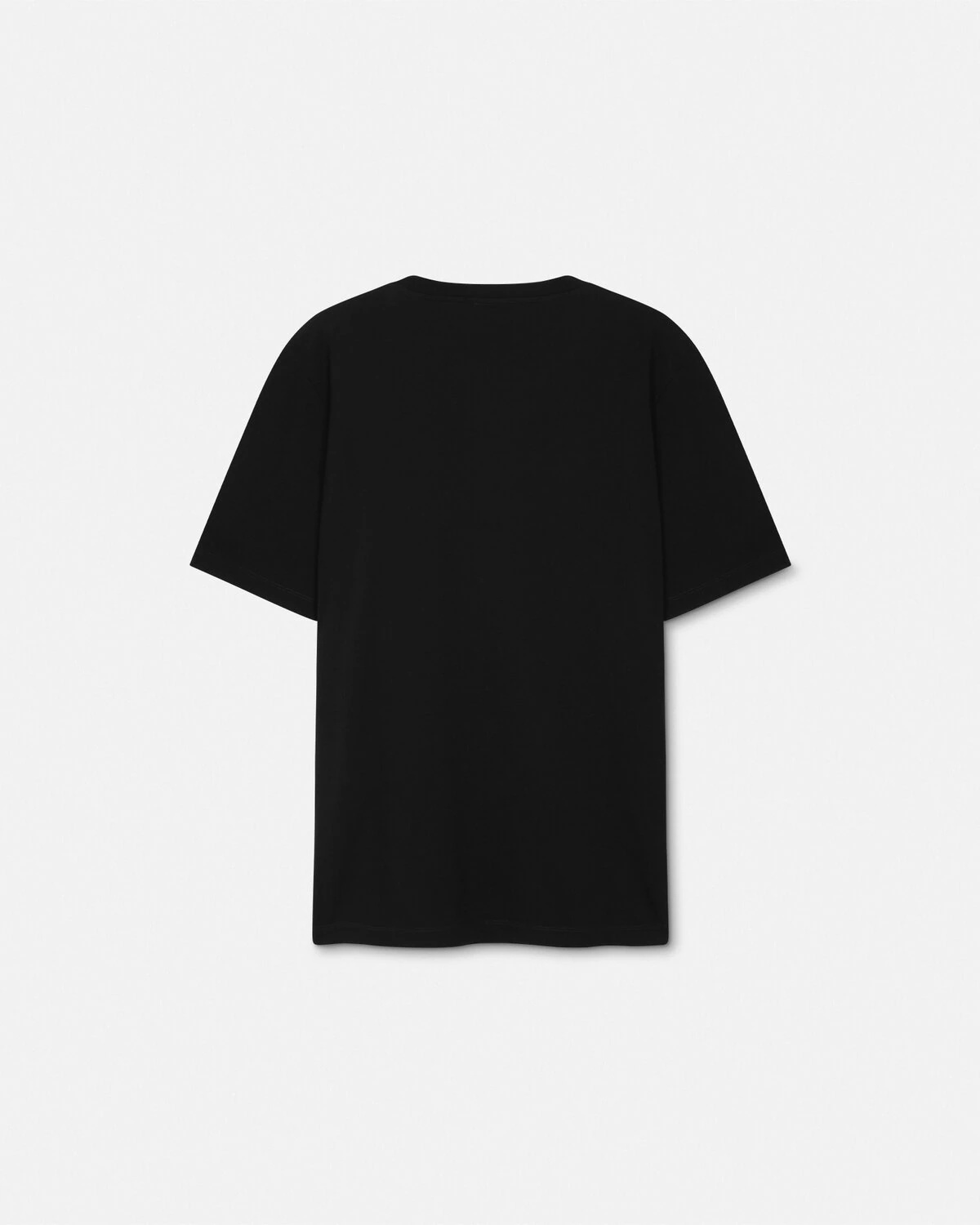 Coral Theatre T-Shirt - 3