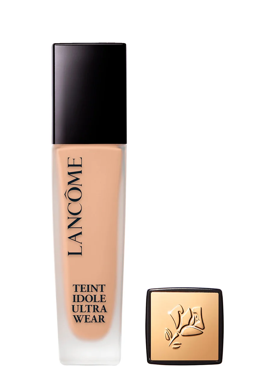 Lancôme Teint Idole Ultra Wear Long-lasting Foundation 30ml - 1