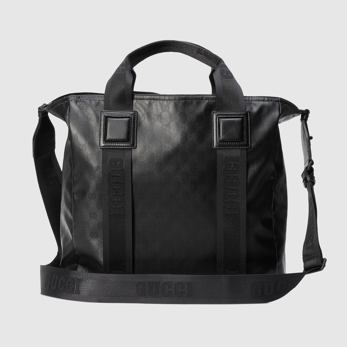 Original GG tote bag - 4